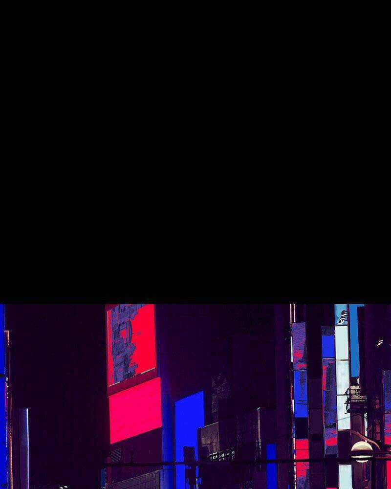 Tử Thần Chapter 1 trang 6