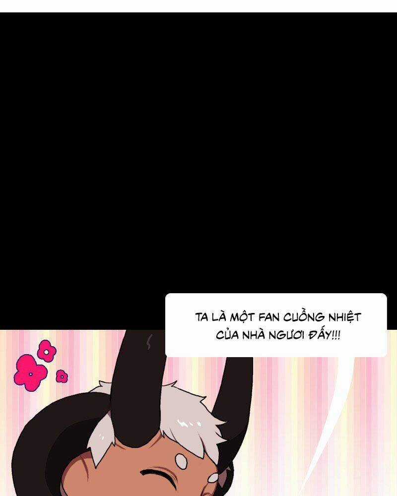 Tử Thần Chapter 1 trang 60