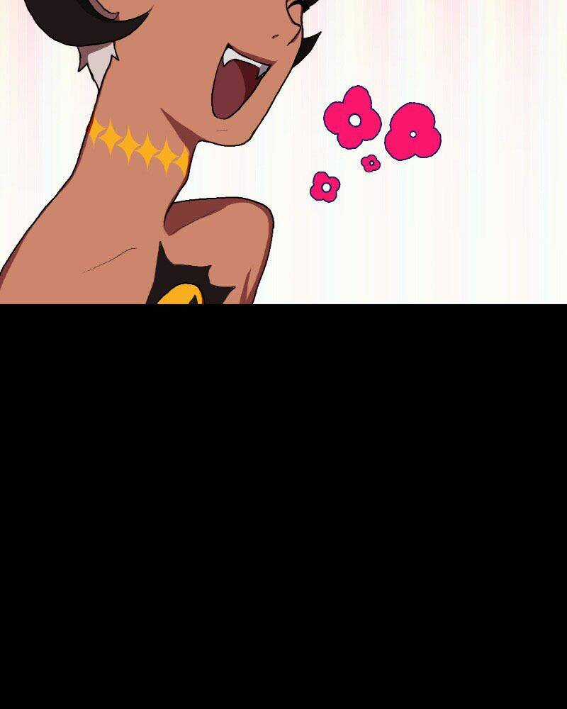 Tử Thần Chapter 1 trang 61