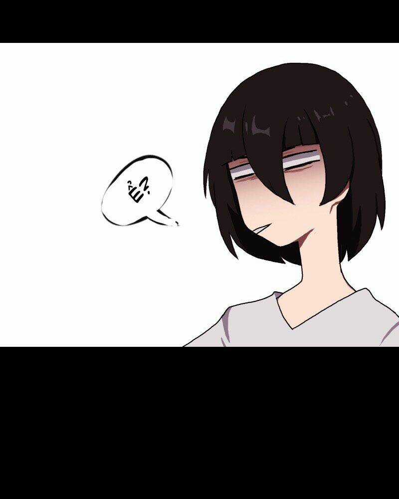 Tử Thần Chapter 1 trang 62