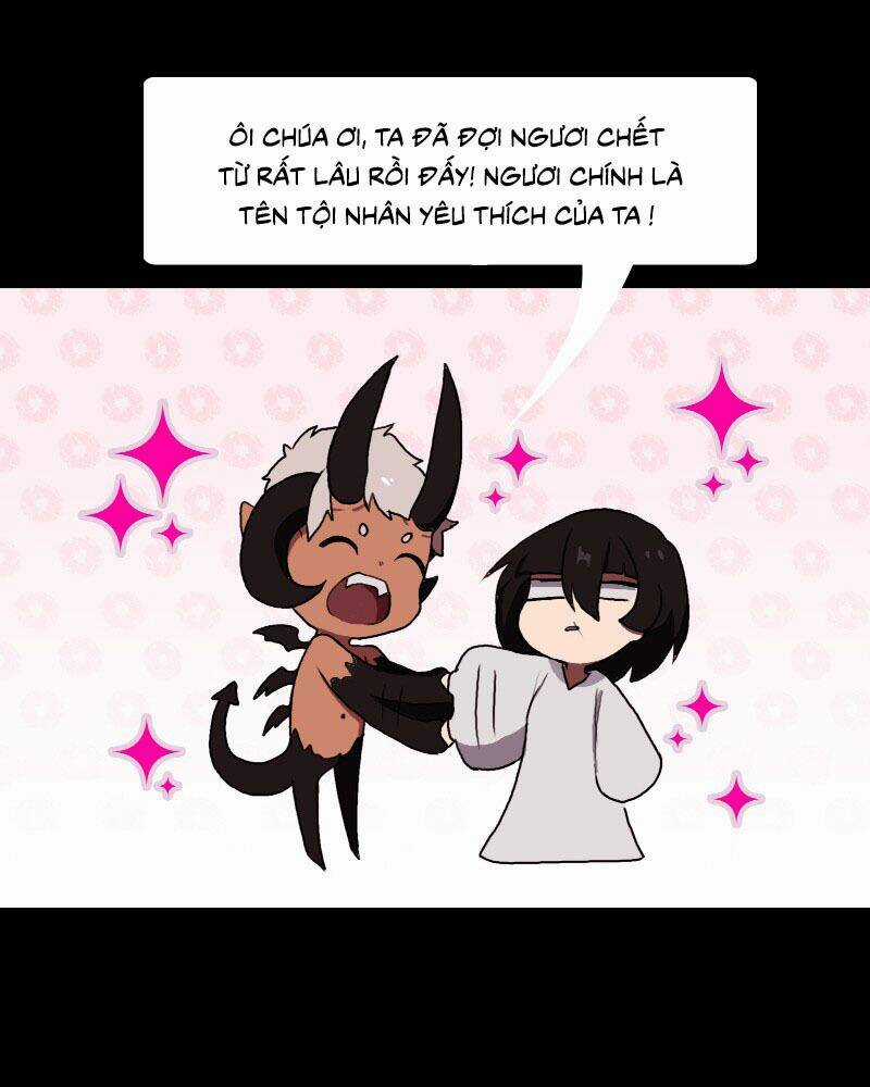 Tử Thần Chapter 1 trang 63