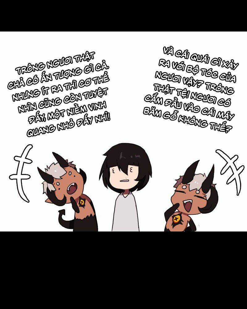 Tử Thần Chapter 1 trang 64