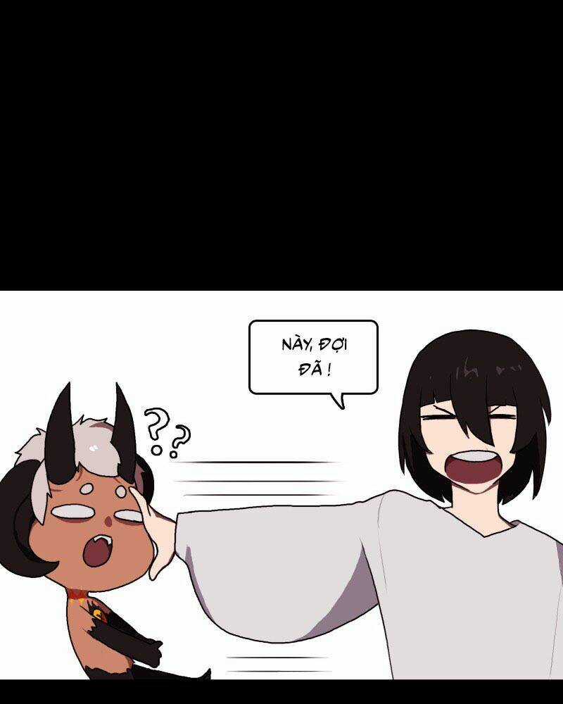 Tử Thần Chapter 1 trang 65