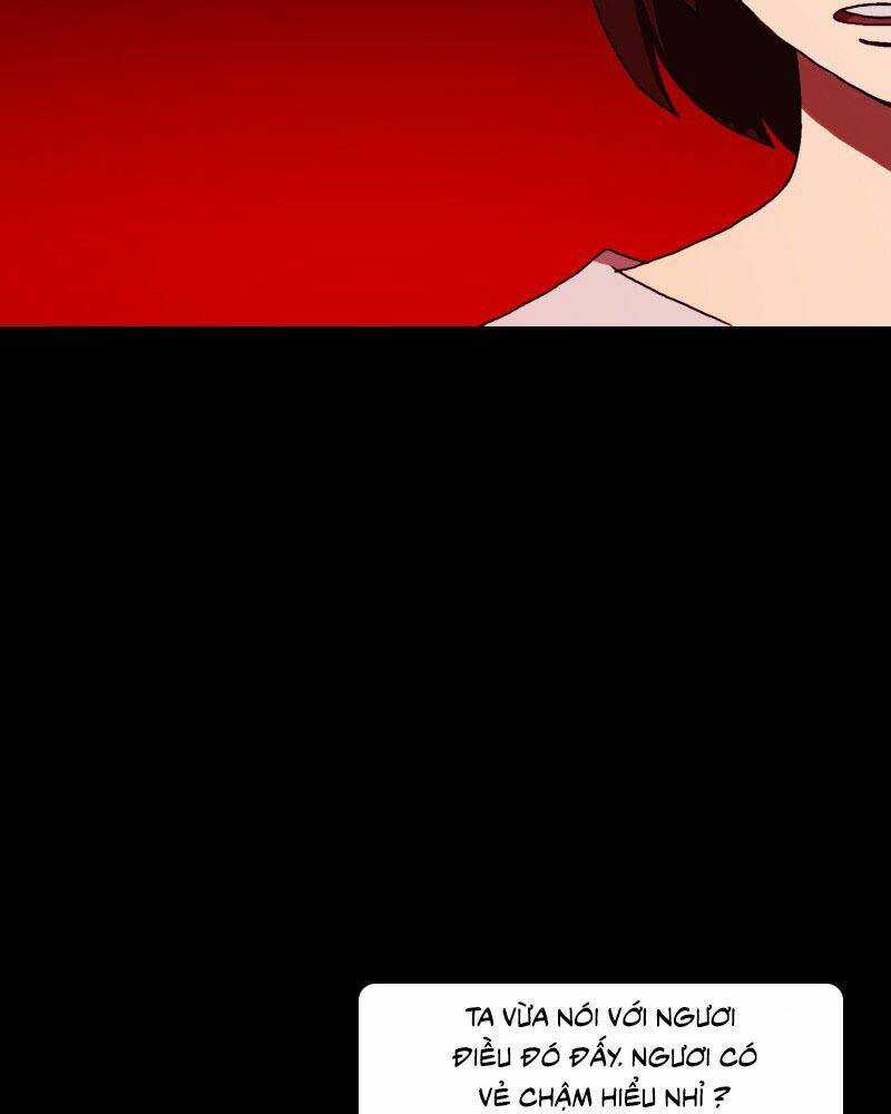 Tử Thần Chapter 1 trang 67