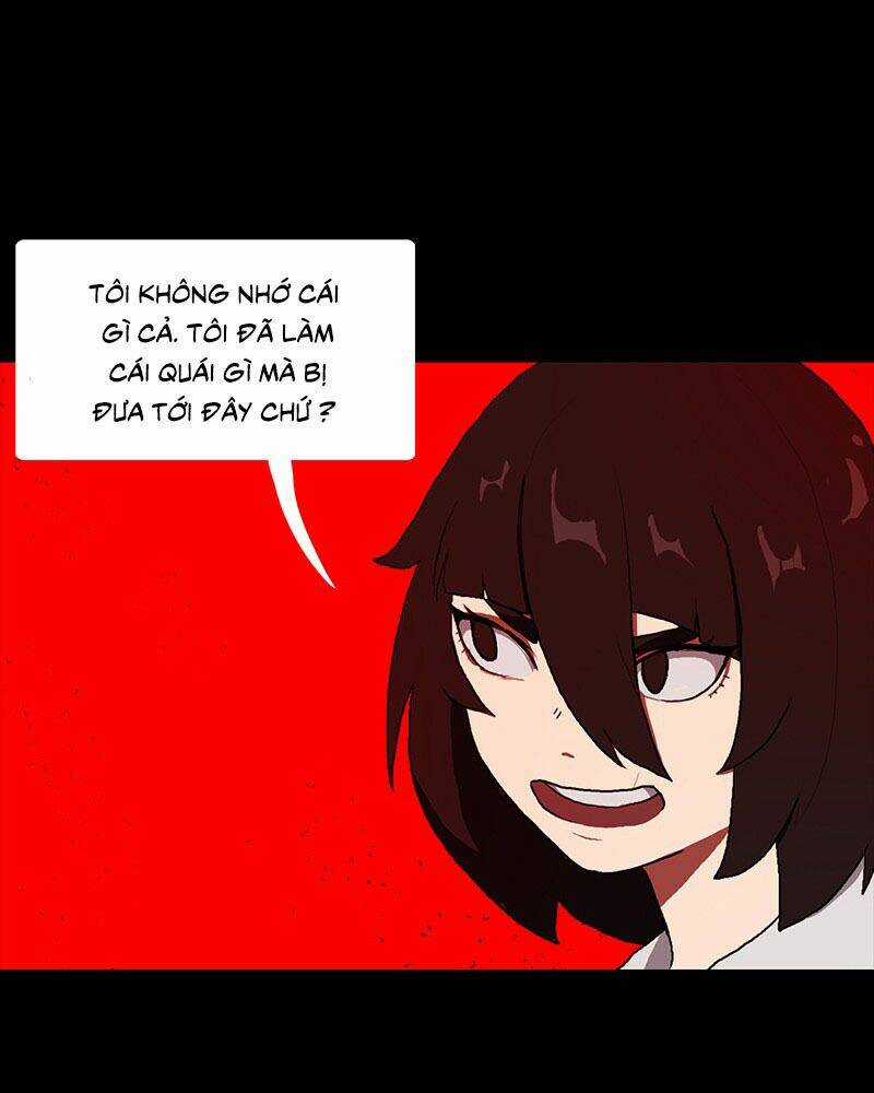 Tử Thần Chapter 1 trang 69