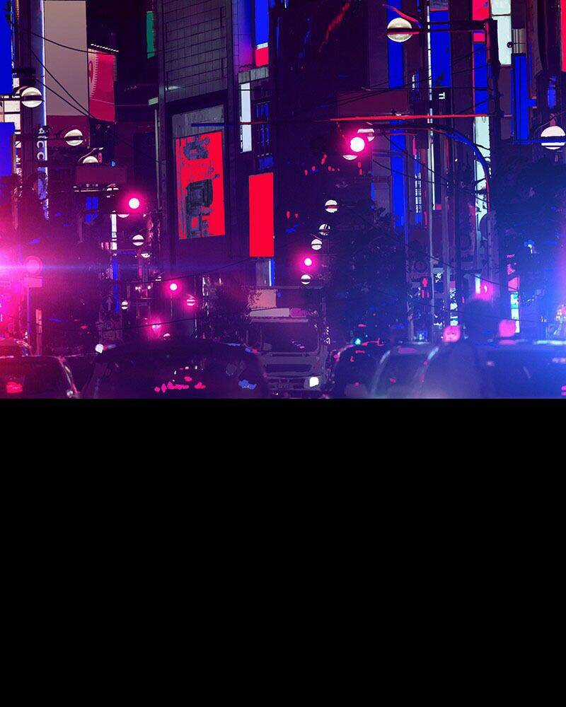 Tử Thần Chapter 1 trang 7