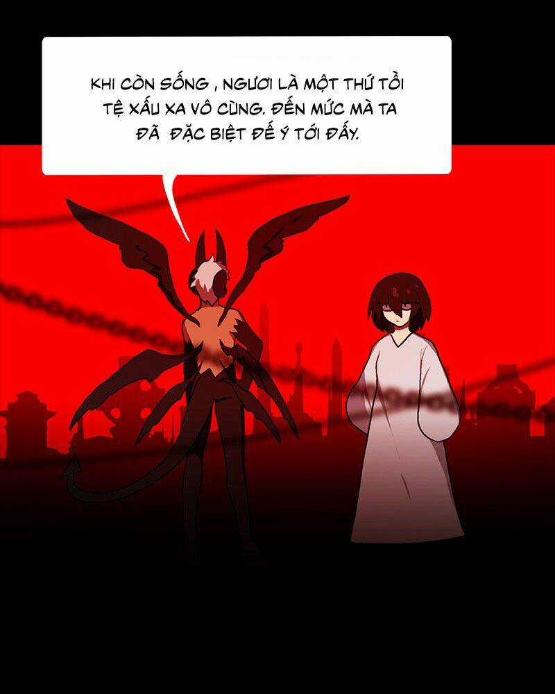 Tử Thần Chapter 1 trang 70
