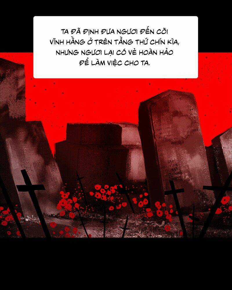 Tử Thần Chapter 1 trang 71