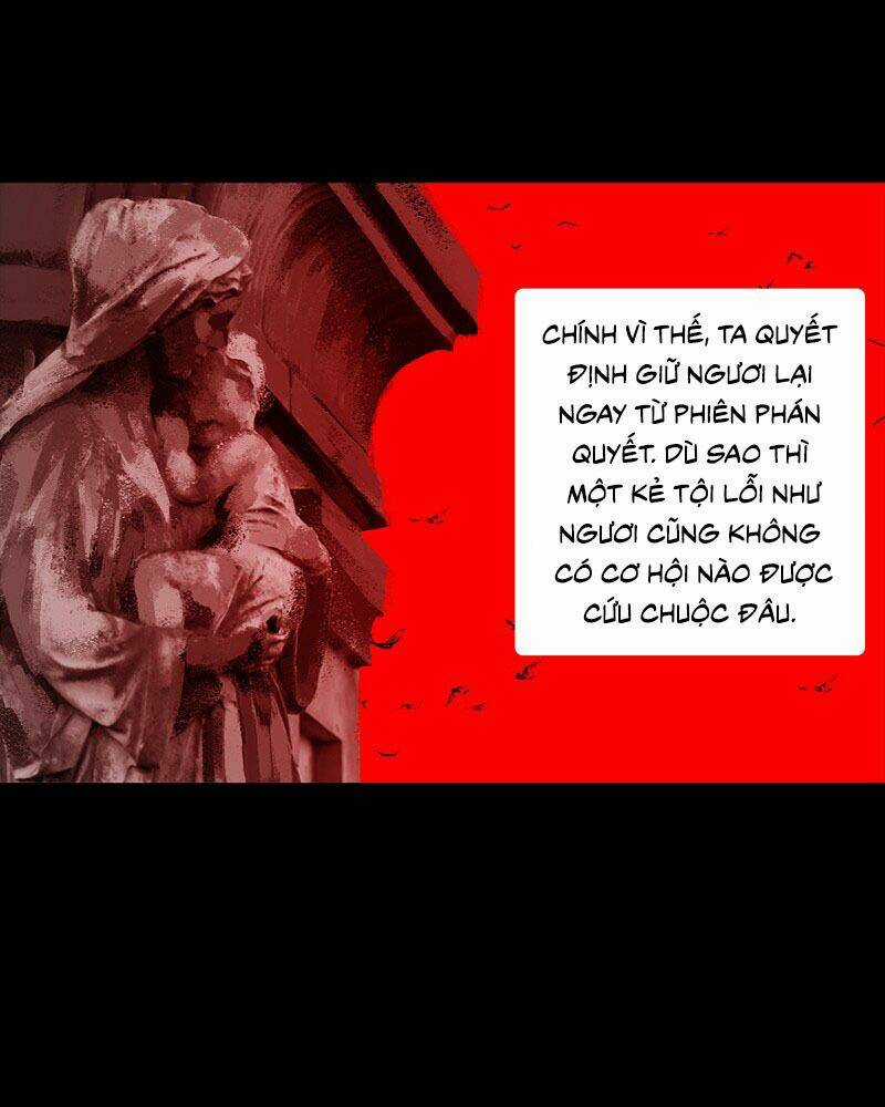 Tử Thần Chapter 1 trang 72