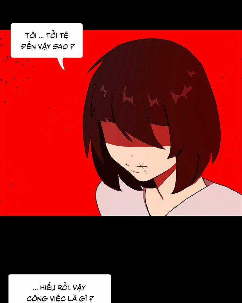 Tử Thần Chapter 1 trang 73