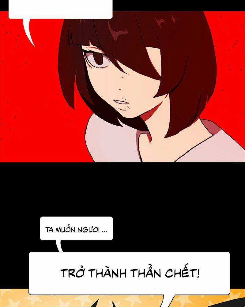 Tử Thần Chapter 1 trang 74