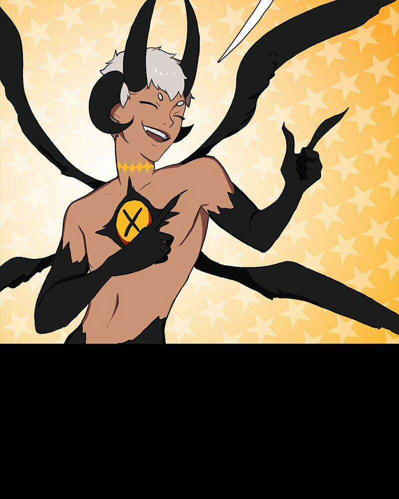 Tử Thần Chapter 1 trang 75