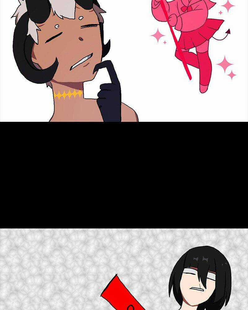 Tử Thần Chapter 1 trang 78