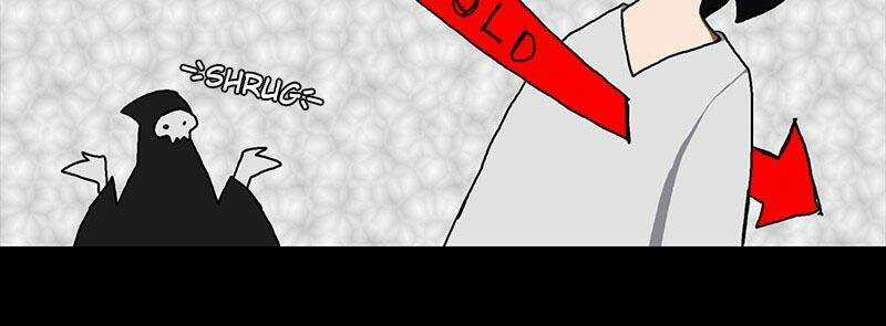 Tử Thần Chapter 1 trang 79