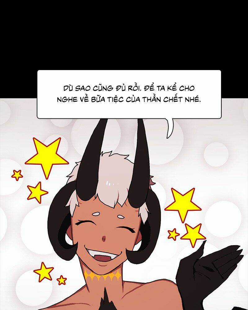 Tử Thần Chapter 1 trang 80