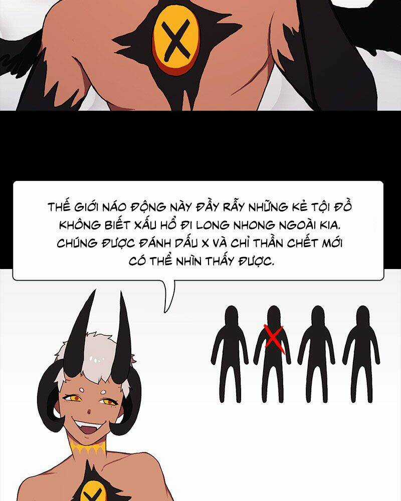 Tử Thần Chapter 1 trang 81