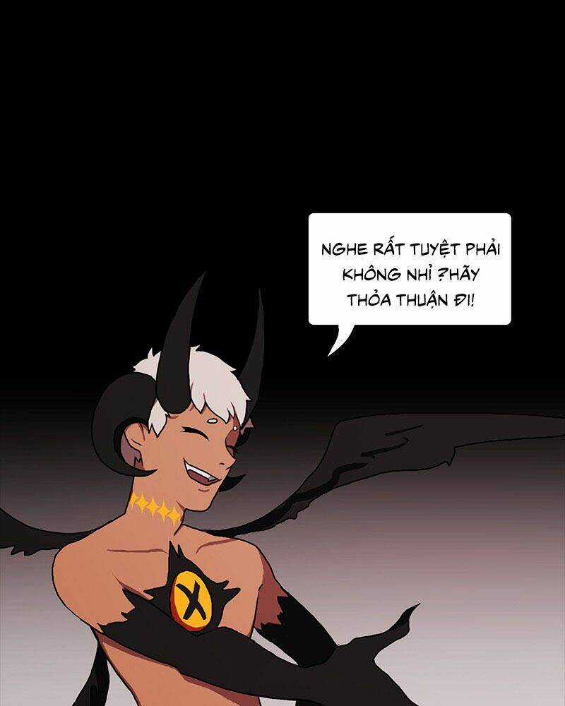 Tử Thần Chapter 1 trang 83