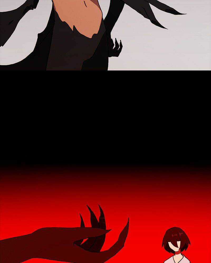 Tử Thần Chapter 1 trang 84