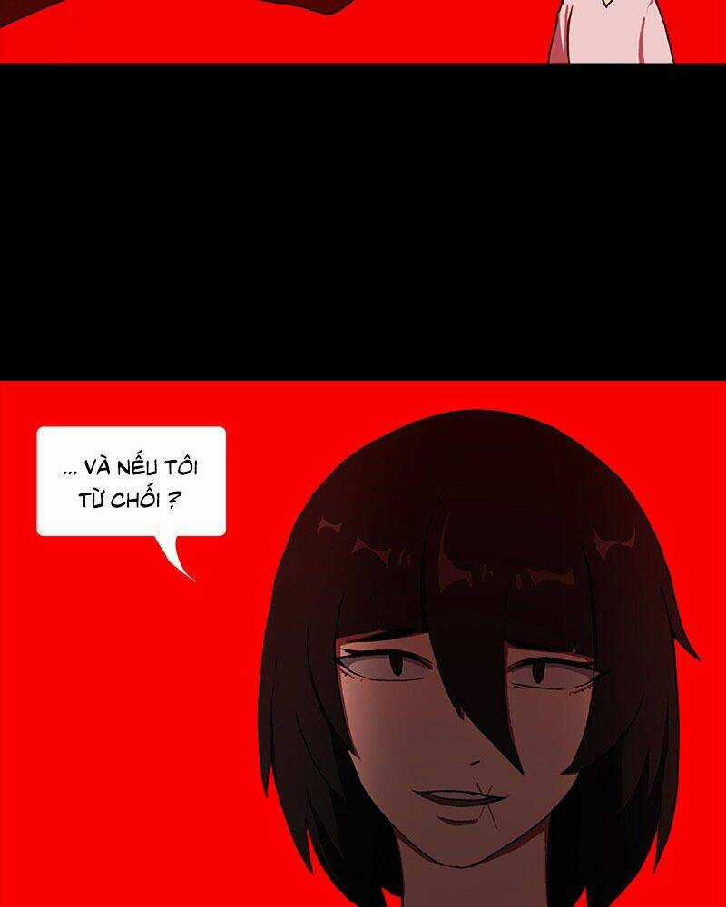 Tử Thần Chapter 1 trang 85