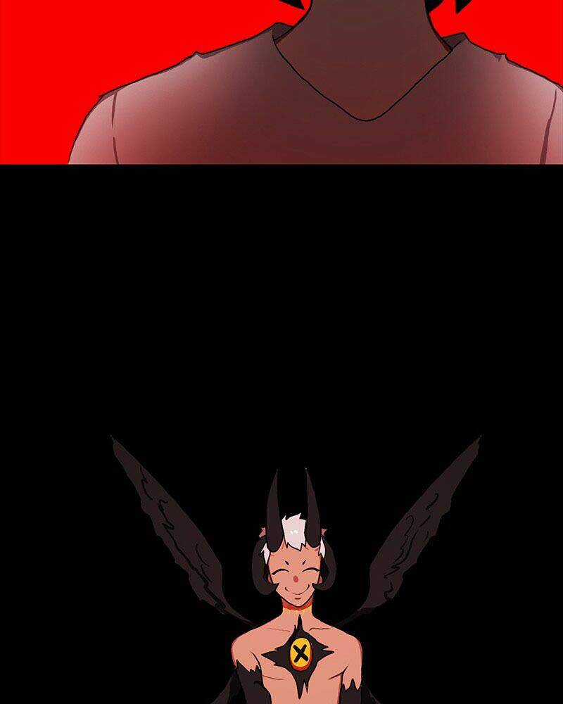 Tử Thần Chapter 1 trang 86