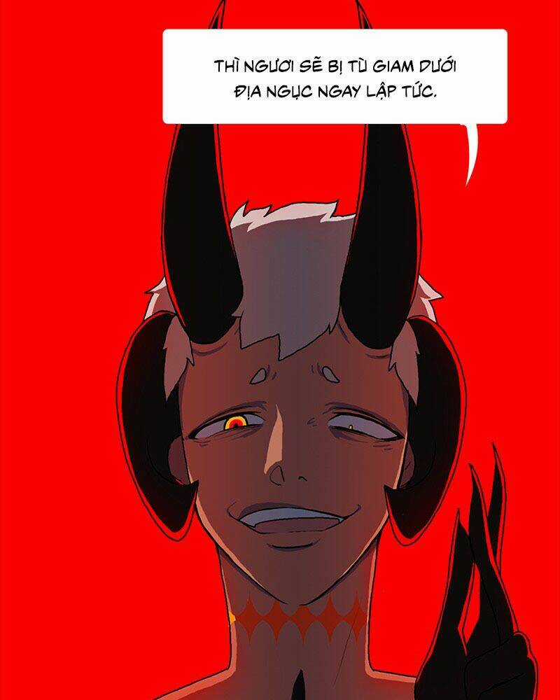 Tử Thần Chapter 1 trang 88