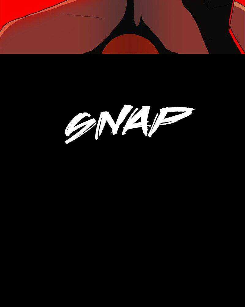 Tử Thần Chapter 1 trang 89