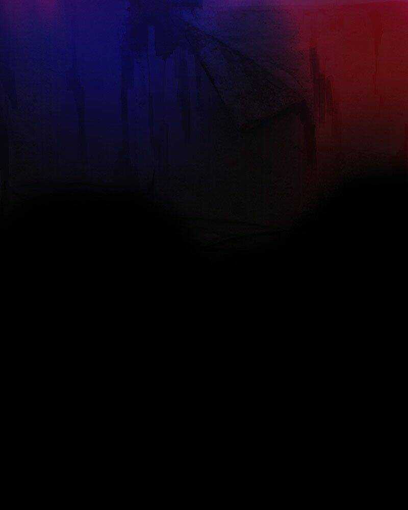 Tử Thần Chapter 1 trang 9