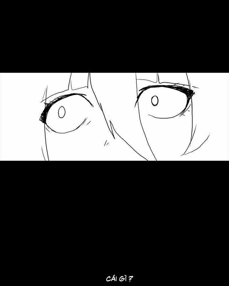 Tử Thần Chapter 1 trang 91