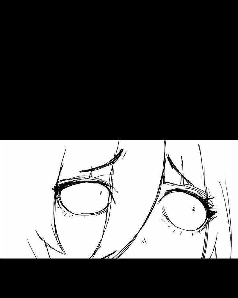 Tử Thần Chapter 1 trang 92