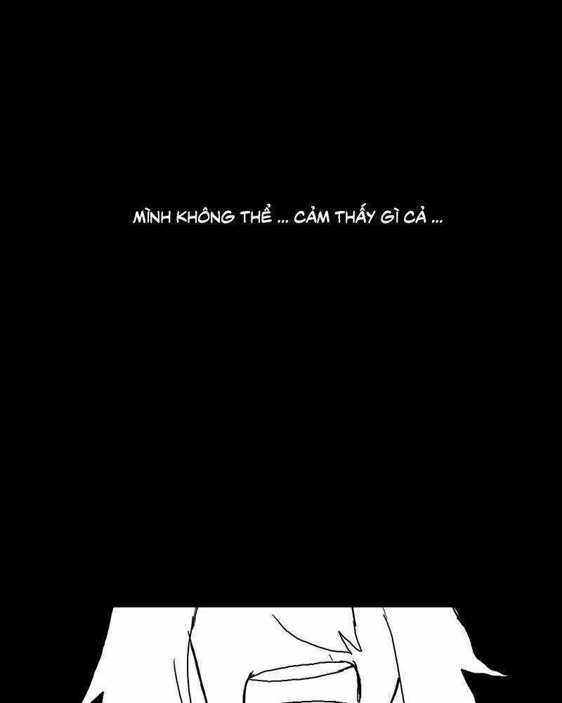 Tử Thần Chapter 1 trang 93