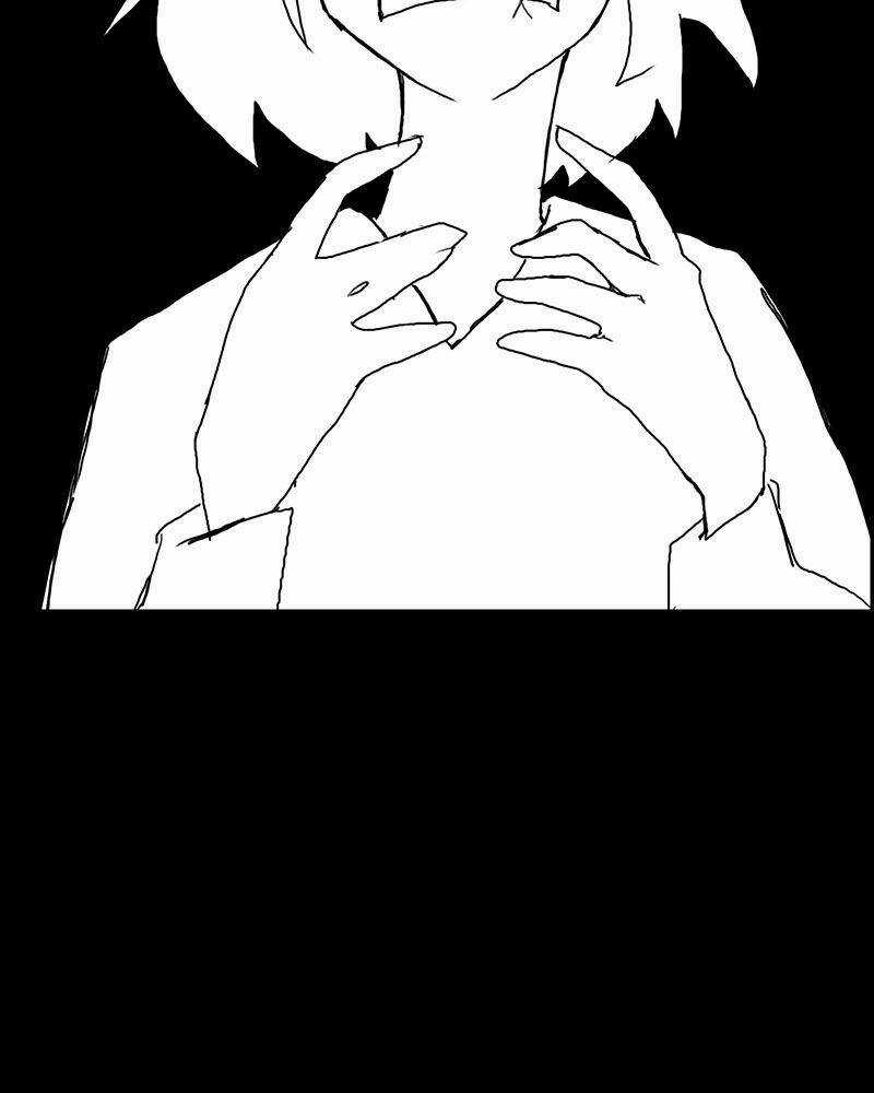 Tử Thần Chapter 1 trang 94