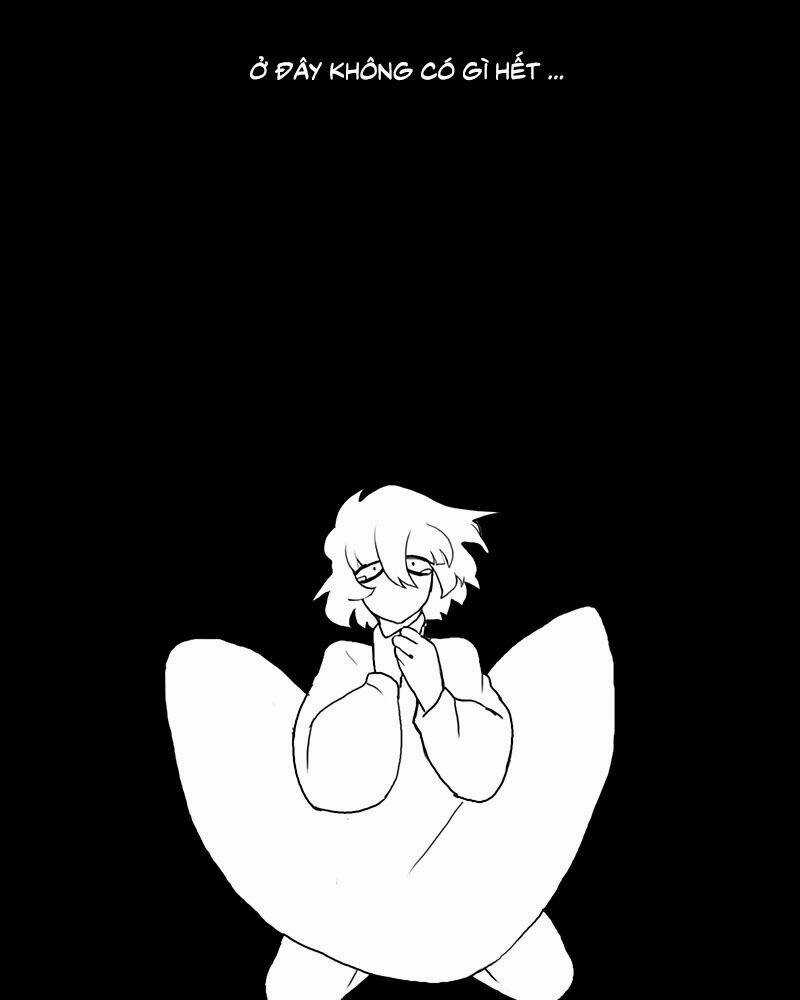 Tử Thần Chapter 1 trang 95