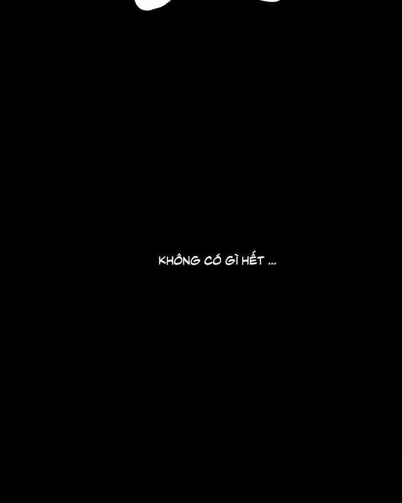 Tử Thần Chapter 1 trang 96