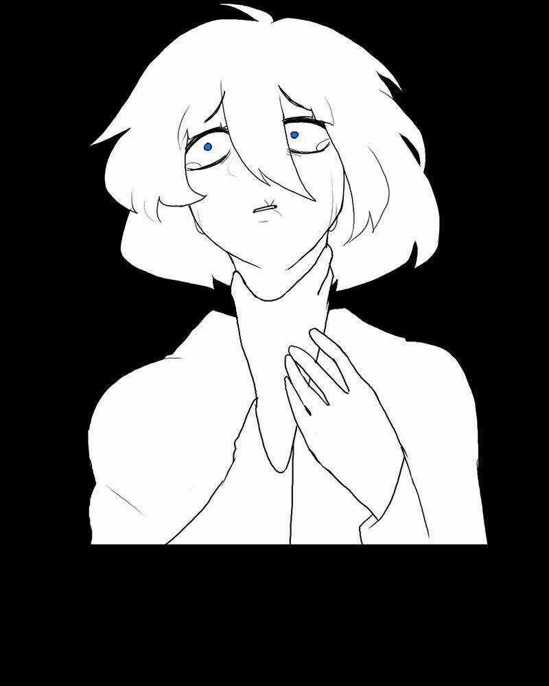 Tử Thần Chapter 1 trang 97