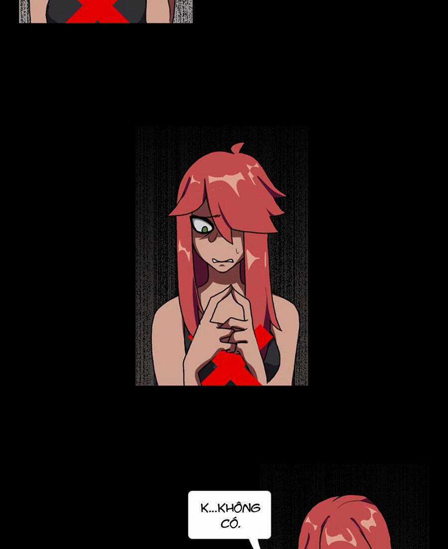 Tử Thần Chapter 10 trang 10