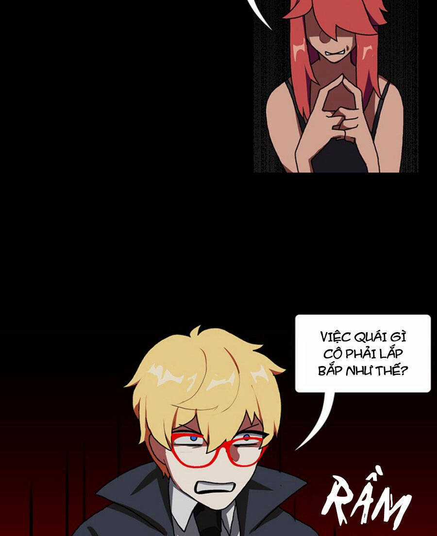 Tử Thần Chapter 10 trang 11