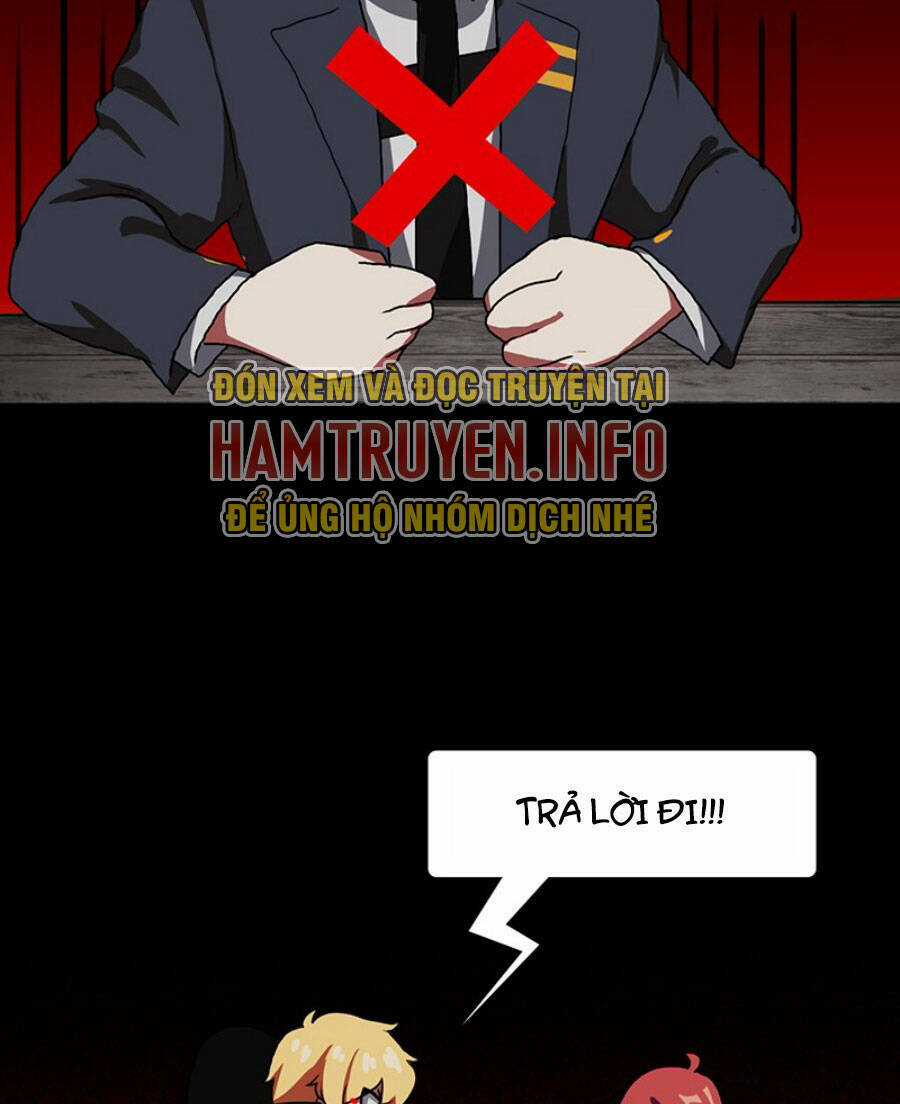 Tử Thần Chapter 10 trang 12