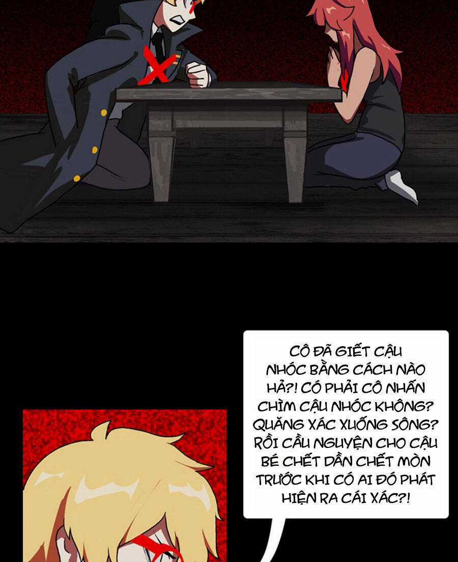 Tử Thần Chapter 10 trang 13
