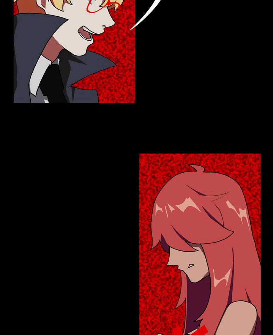 Tử Thần Chapter 10 trang 14