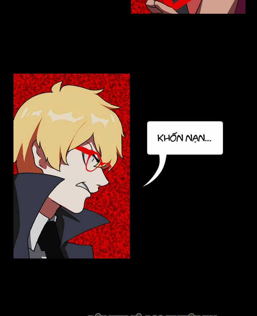 Tử Thần Chapter 10 trang 15