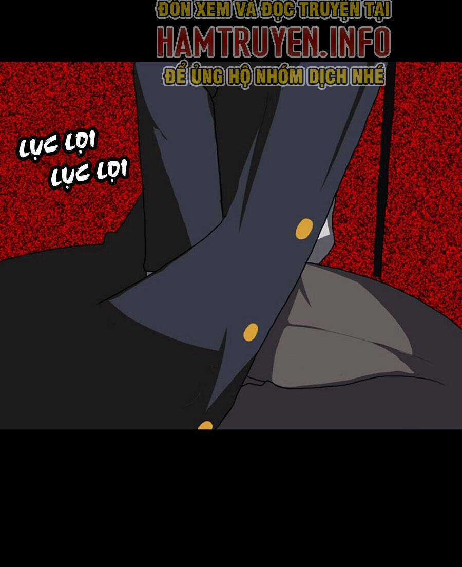 Tử Thần Chapter 10 trang 16