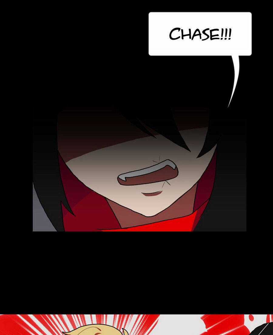 Tử Thần Chapter 10 trang 17