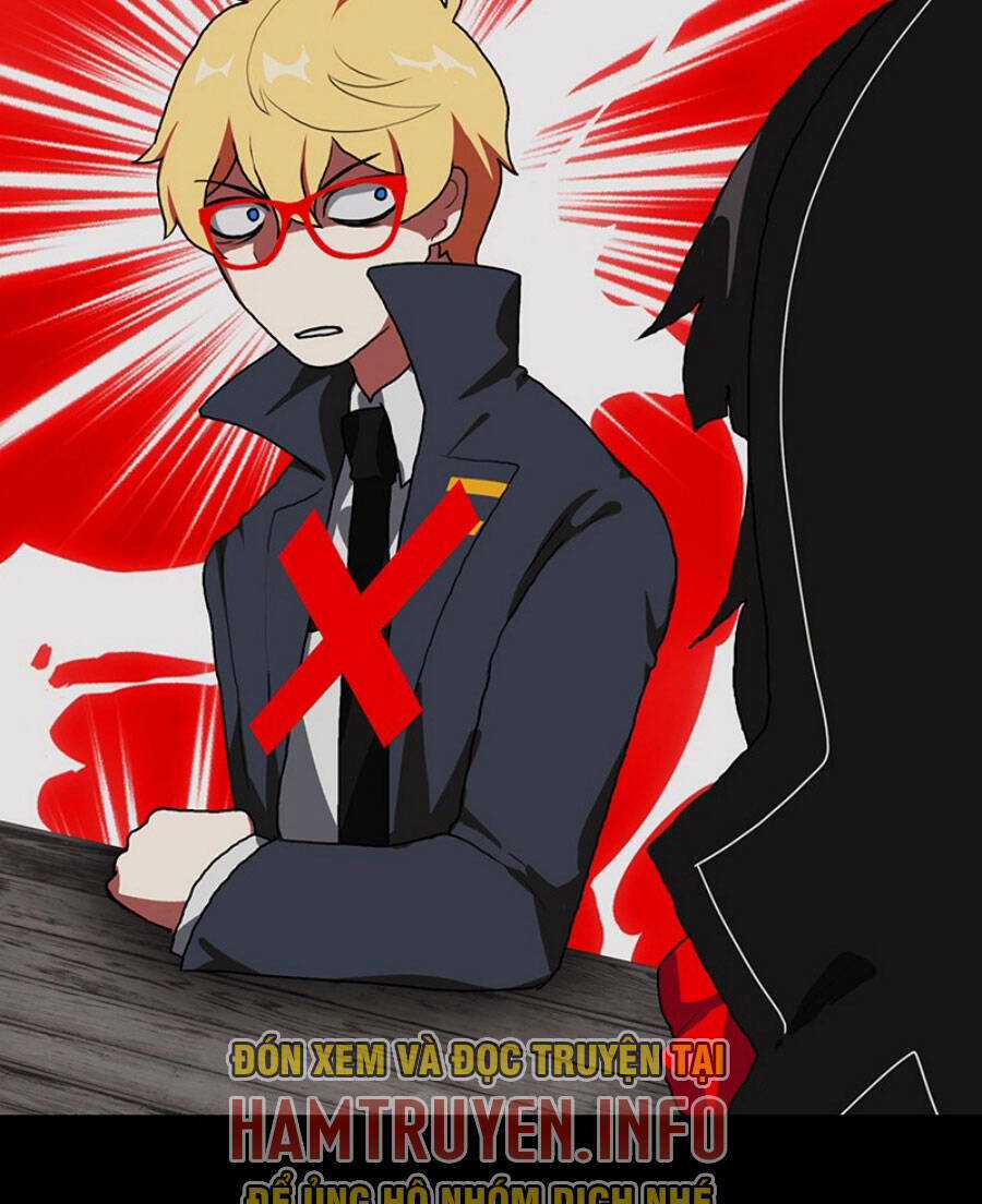 Tử Thần Chapter 10 trang 18