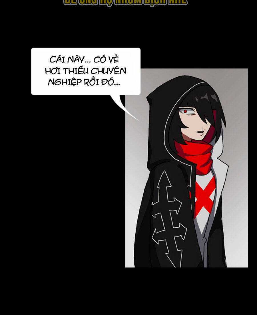 Tử Thần Chapter 10 trang 19