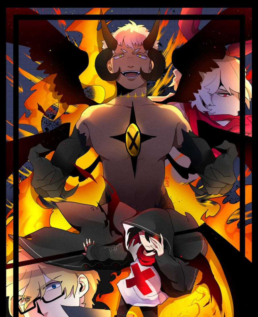 Tử Thần Chapter 10 trang 2