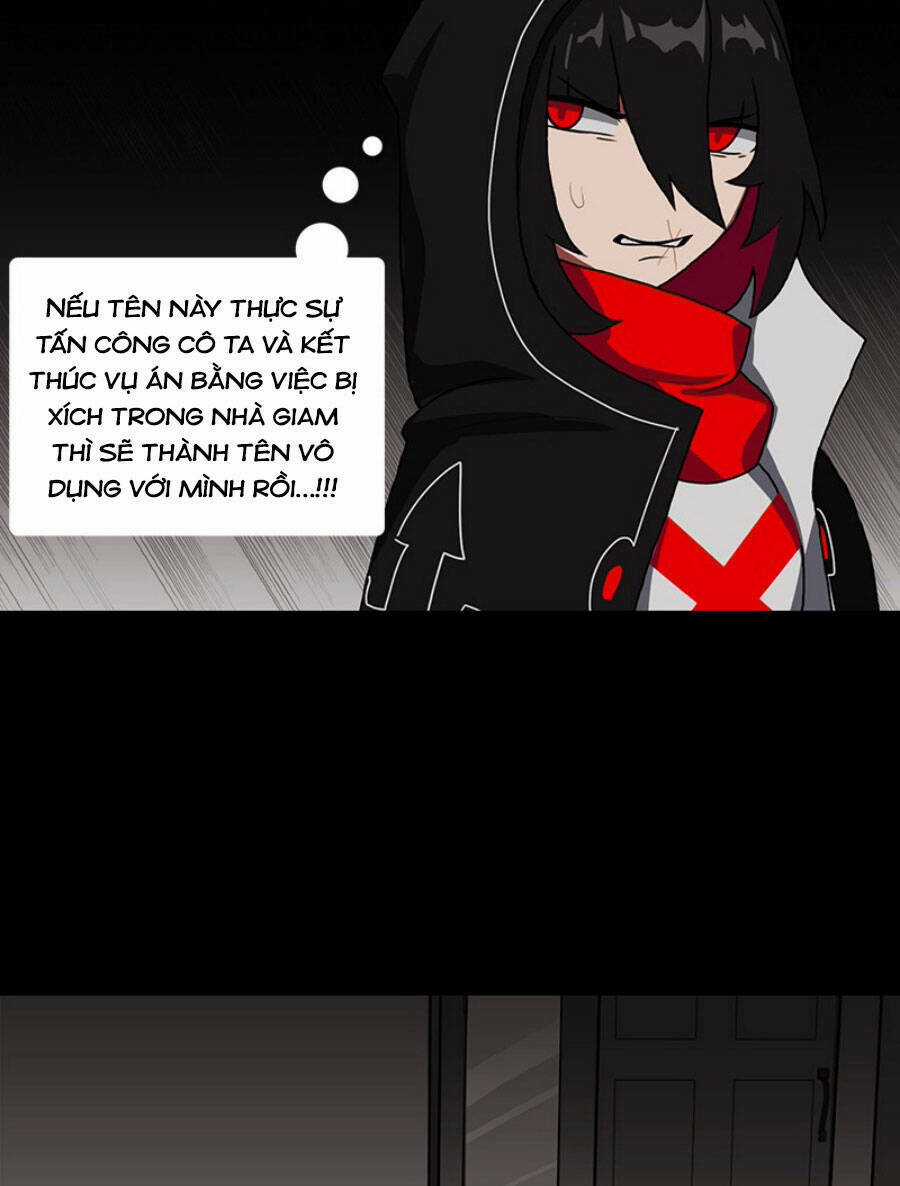 Tử Thần Chapter 10 trang 21