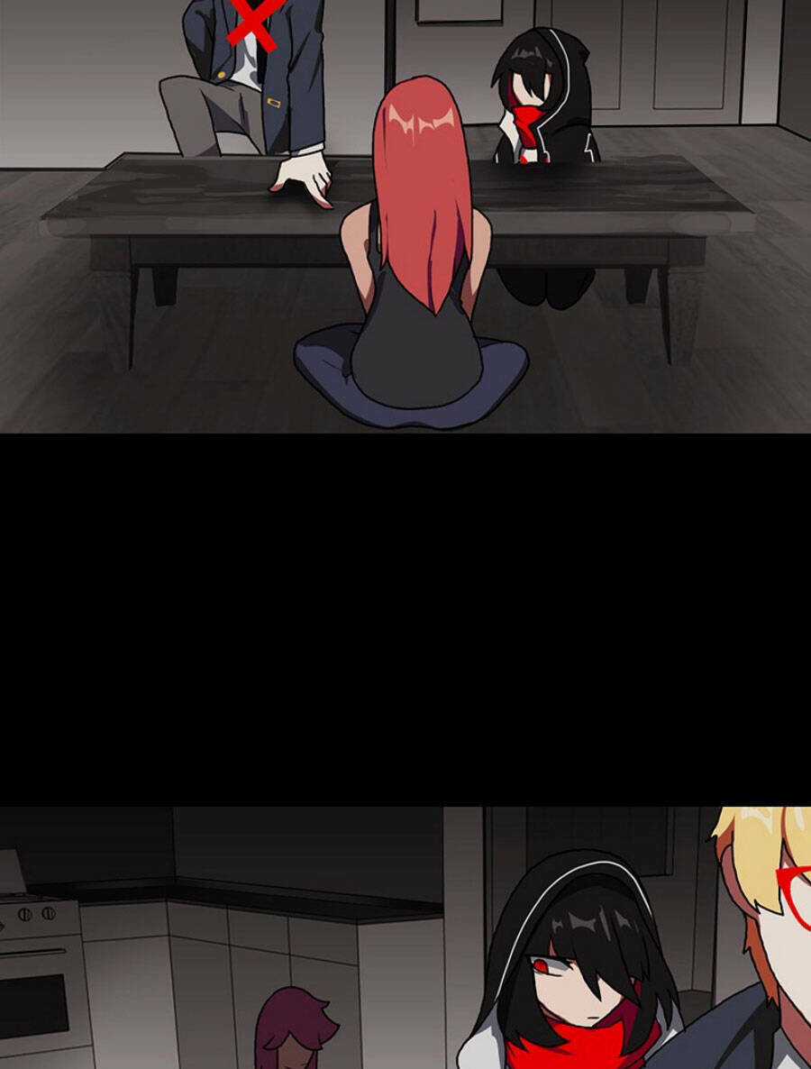 Tử Thần Chapter 10 trang 23