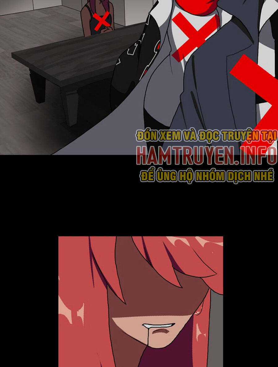 Tử Thần Chapter 10 trang 24