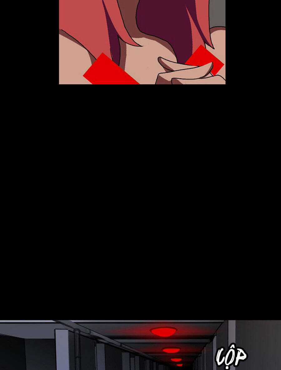 Tử Thần Chapter 10 trang 25