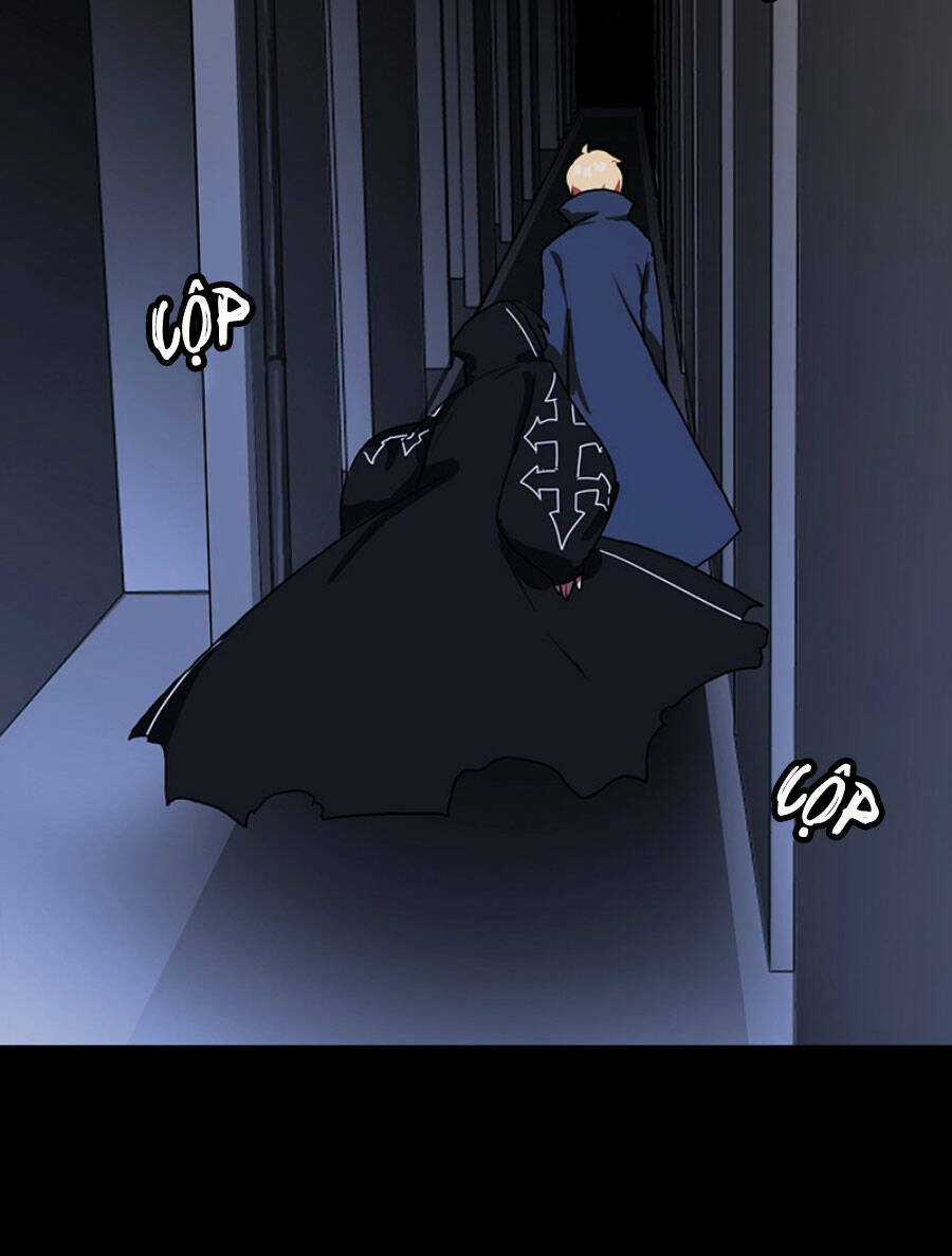 Tử Thần Chapter 10 trang 26